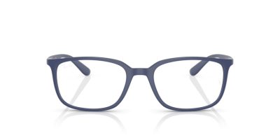RAY-BAN VISTA 0RX7208 5207 52 Szemüvegkeret