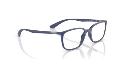 RAY-BAN VISTA 0RX7208 5207 54 Szemüvegkeret