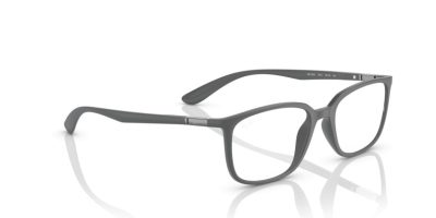 RAY-BAN VISTA 0RX7208 5521 54 Szemüvegkeret