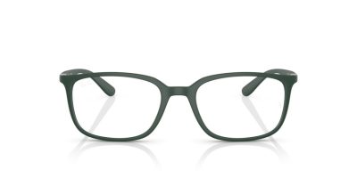 RAY-BAN VISTA 0RX7208 8062 52 Szemüvegkeret