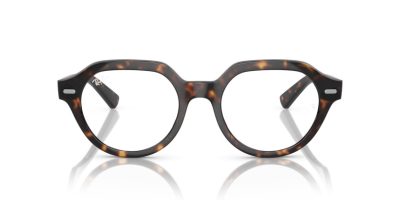 RAY-BAN VISTA GINA 0RX7214 2012 51 Szemüvegkeret