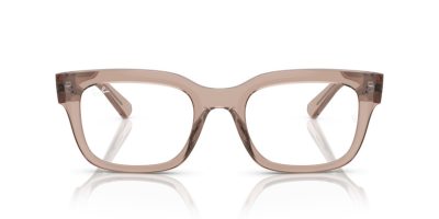 RAY-BAN VISTA CHAD 0RX7217 8317 52 Szemüvegkeret