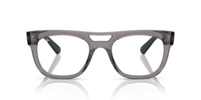 RAY-BAN VISTA PHIL 0RX7226 8316 54 Szemüvegkeret