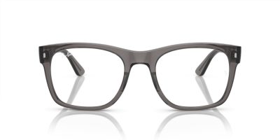 RAY-BAN VISTA 0RX7228 8257 53 Szemüvegkeret