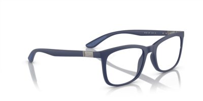 RAY-BAN VISTA 0RX7230 5207 54 Szemüvegkeret
