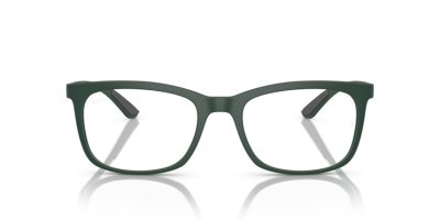 RAY-BAN VISTA 0RX7230 8062 52 Szemüvegkeret