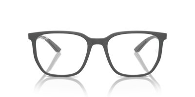 RAY-BAN VISTA 0RX7235 5521 53 Szemüvegkeret