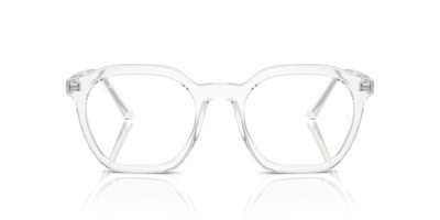 RAY-BAN VISTA ALICE 0RX7238 2001 52 Szemüvegkeret