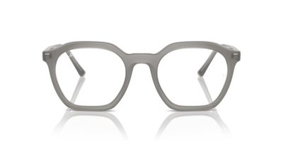 RAY-BAN VISTA ALICE 0RX7238 8354 50 Szemüvegkeret