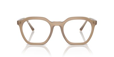 RAY-BAN VISTA ALICE 0RX7238 8355 50 Szemüvegkeret