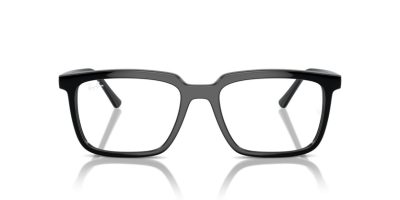 RAY-BAN VISTA ALAIN 0RX7239 2000 54 Szemüvegkeret