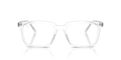 RAY-BAN VISTA ALAIN 0RX7239 2001 52 Szemüvegkeret