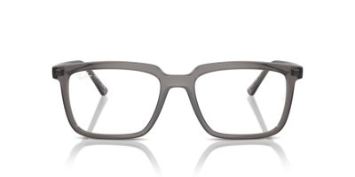 RAY-BAN VISTA ALAIN 0RX7239 8257 52 Szemüvegkeret