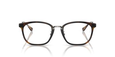 RAY-BAN VISTA 0RX7247D 2012 51 Szemüvegkeret