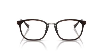 RAY-BAN VISTA 0RX7247D 5392 51 Szemüvegkeret