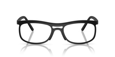 RAY-BAN VISTA 0RX7254 5204 56 Szemüvegkeret