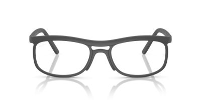 RAY-BAN VISTA 0RX7254 5521 56 Szemüvegkeret