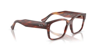 RAY-BAN VISTA LAURENE 0RX7256 8315 51 Szemüvegkeret