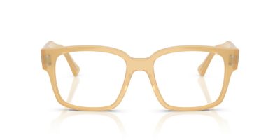 RAY-BAN VISTA LAURENE 0RX7256 8430 53 Szemüvegkeret