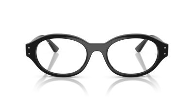 RAY-BAN VISTA SHILO 0RX7257 8260 52 Szemüvegkeret