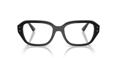 RAY-BAN VISTA SHEA 0RX7258 8260 51 Szemüvegkeret