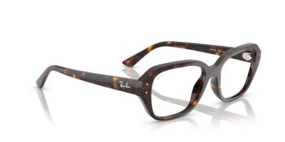 RAY-BAN VISTA SHEA 0RX7258 8320 53 Szemüvegkeret