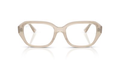 RAY-BAN VISTA SHEA 0RX7258 8433 51 Szemüvegkeret