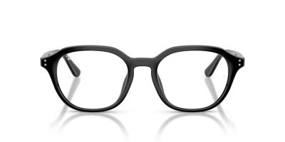 RAY-BAN VISTA 0RX7259D 2000 52 Szemüvegkeret
