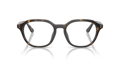 RAY-BAN VISTA 0RX7259D 2012 52 Szemüvegkeret