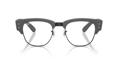 RAY-BAN VISTA 0RX7316V 5521 52 Szemüvegkeret