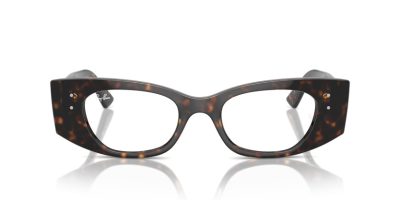 RAY-BAN VISTA KAT 0RX7327 8320 50 Szemüvegkeret