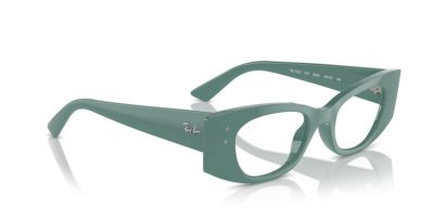 RAY-BAN VISTA KAT 0RX7327 8345 50 Szemüvegkeret