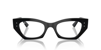 RAY-BAN VISTA ZENA 0RX7330 8260 49 Szemüvegkeret