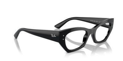 RAY-BAN VISTA ZENA 0RX7330 8260 52 Szemüvegkeret