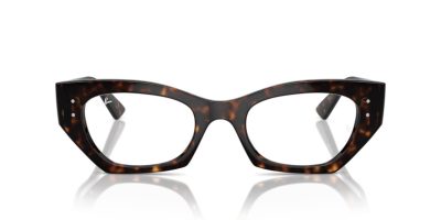 RAY-BAN VISTA ZENA 0RX7330 8320 49 Szemüvegkeret