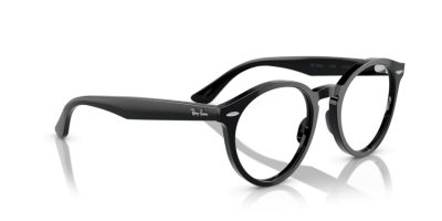 RAY-BAN VISTA LARRY 0RX7680V 2000 51 Szemüvegkeret