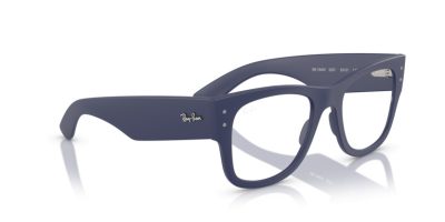 RAY-BAN VISTA 0RX7840V 5207 50 Szemüvegkeret