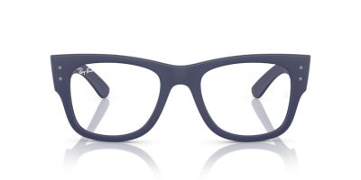 RAY-BAN VISTA 0RX7840V 5207 52 Szemüvegkeret
