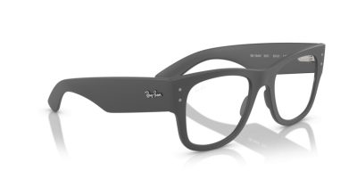 RAY-BAN VISTA 0RX7840V 5521 52 Szemüvegkeret