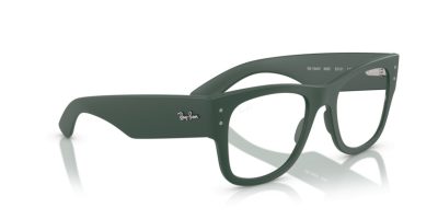 RAY-BAN VISTA 0RX7840V 8062 50 Szemüvegkeret