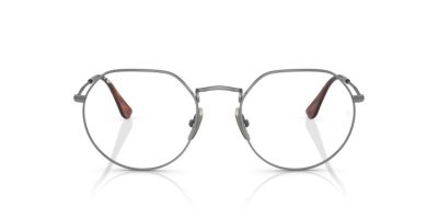 RAY-BAN VISTA 0RX8165V 1238 49 Szemüvegkeret