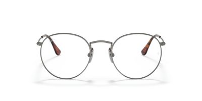 RAY-BAN VISTA ROUND 0RX8247V 1223 50 Szemüvegkeret