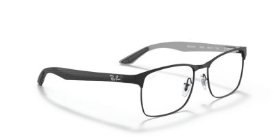 RAY-BAN VISTA 0RX8416 2916 55 Szemüvegkeret