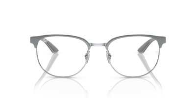 RAY-BAN VISTA 0RX8422 3125 54 Szemüvegkeret