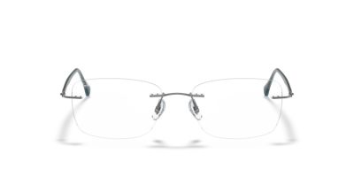 RAY-BAN VISTA 0RX8725 1028 52 Szemüvegkeret