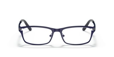 RAY-BAN VISTA 0RX8727D 1061 54 Szemüvegkeret