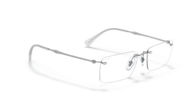 RAY-BAN VISTA 0RX8755 1002 54 Szemüvegkeret