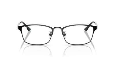 RAY-BAN VISTA 0RX8772D 1206 54 Szemüvegkeret