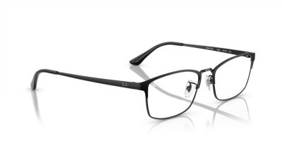 RAY-BAN VISTA 0RX8772D 1206 56 Szemüvegkeret