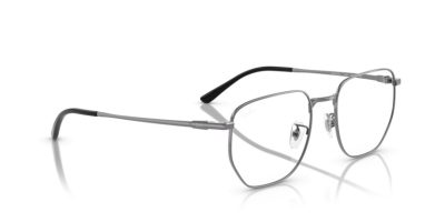 RAY-BAN VISTA 0RX8776D 1000 53 Szemüvegkeret